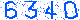 Click for new code